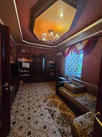 Успей! Продается 2-комнатная Квартира Донецк