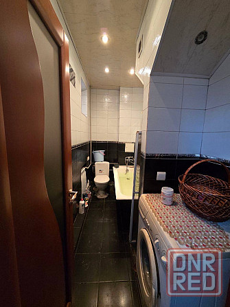 Успей! Продается 2-комнатная Квартира Донецк - изображение 6