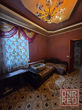 Успей! Продается 2-комнатная Квартира Донецк - изображение 3