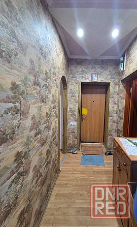 Успей! Продается 2-комнатная Квартира Донецк - изображение 2