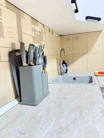 Сдам квартиру в центре г Донецка. Ремонт 2025 год Донецк