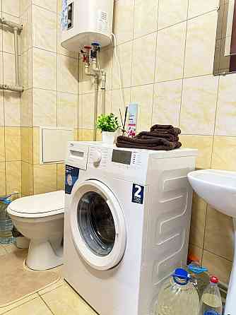 Сдам квартиру в центре г Донецка. Ремонт 2025 год Донецк