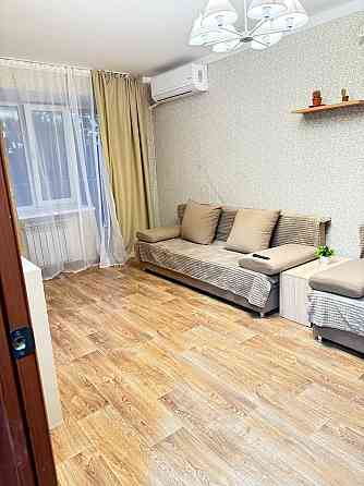 Сдам квартиру в центре г Донецка. Ремонт 2025 год Донецк