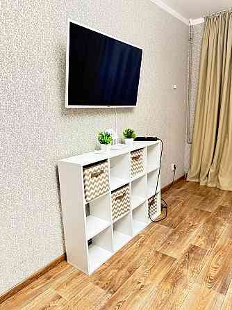 Сдам квартиру в центре г Донецка. Ремонт 2025 год Донецк