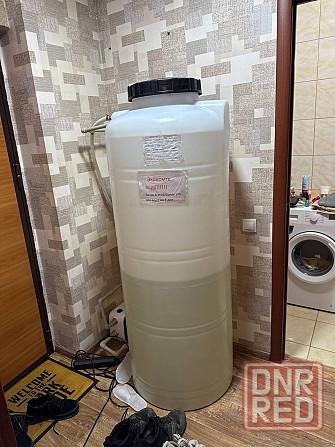 Сдам квартиру в центре г Донецка. Ремонт 2025 год Донецк - изображение 8