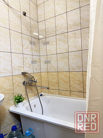 Сдам квартиру в центре г Донецка. Ремонт 2025 год Донецк - изображение 9