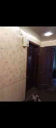 Продаётся 2-х комн. кв-ра г.Енакиево, Фильтровальная Енакиево