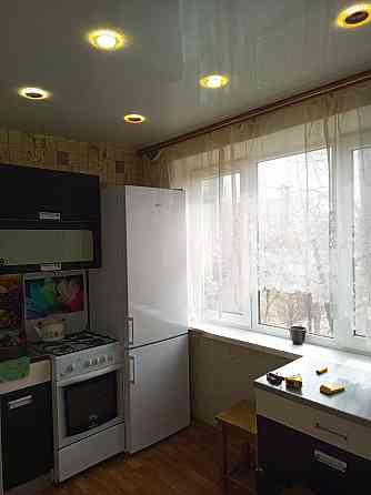 Продаётся 2-х комн. кв-ра г.Енакиево, Фильтровальная Енакиево