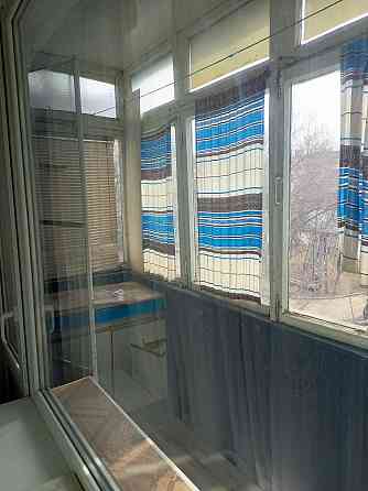 Продаётся 2-х комн. кв-ра г.Енакиево, Фильтровальная Енакиево