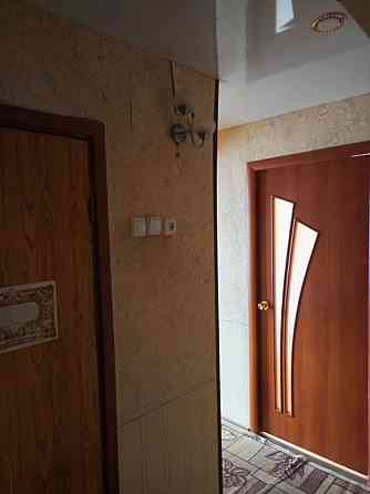 Продаётся 2-х комн. кв-ра г.Енакиево, Фильтровальная Енакиево