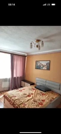 Продаётся 2-х комн. кв-ра г.Енакиево, Фильтровальная Енакиево