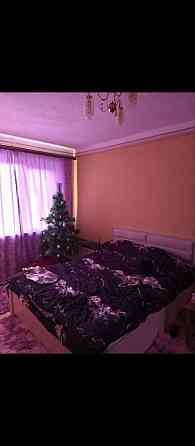 Продаётся 2-х комн. кв-ра г.Енакиево, Фильтровальная Енакиево