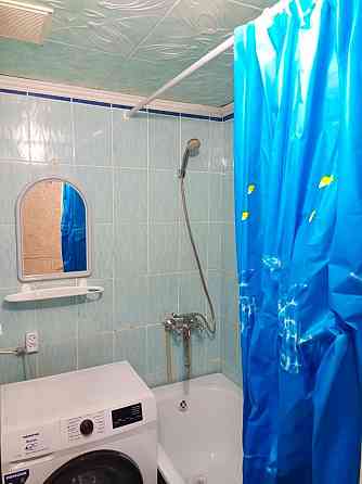 Продаётся 2-х комн. кв-ра г.Енакиево, Фильтровальная Енакиево