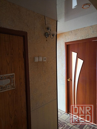 Продаётся 2-х комн. кв-ра г.Енакиево, Фильтровальная Енакиево - изображение 2