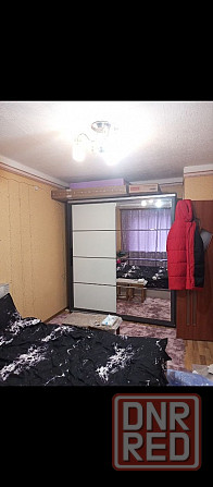 Продаётся 2-х комн. кв-ра г.Енакиево, Фильтровальная Енакиево - изображение 7