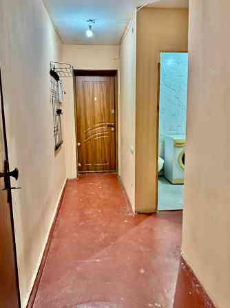 Продажа 3х комнатной квартиры в Приморском районе! Мариуполь