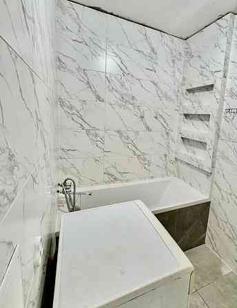 Продажа 3х комнатной квартиры в Приморском районе! Мариуполь