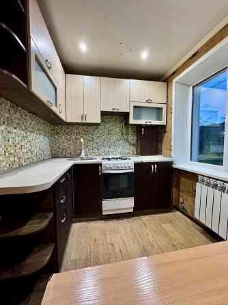 Продажа 3х комнатной квартиры в Приморском районе! Мариуполь