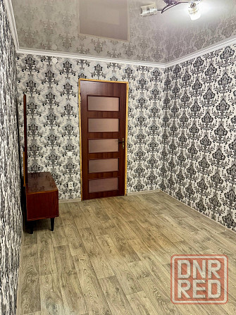 Продажа 3х комнатной квартиры в Приморском районе! Мариуполь - изображение 5