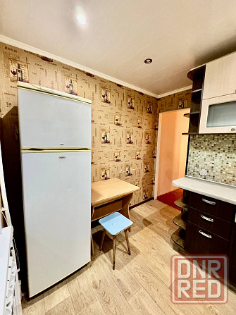 Продажа 3х комнатной квартиры в Приморском районе! Мариуполь - изображение 2