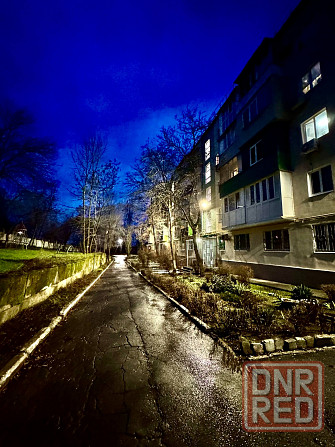 Продажа 3х комнатной квартиры в Приморском районе! Мариуполь - изображение 7