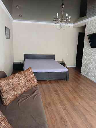 Сдам 1 к.кв с приморском районе , ул.Лунина Мариуполь