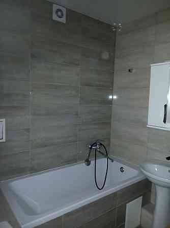 Сдам 1 к.кв с приморском районе , ул.Лунина Мариуполь