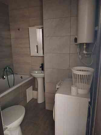 Сдам 1 к.кв с приморском районе , ул.Лунина Мариуполь