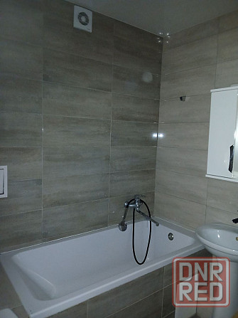 Сдам 1 к.кв с приморском районе , ул.Лунина Мариуполь - изображение 6