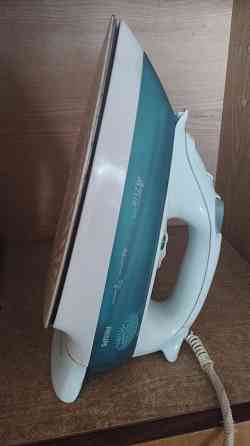 Утюг Philips Донецк