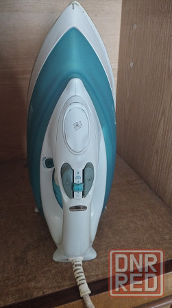 Утюг Philips Донецк - изображение 4