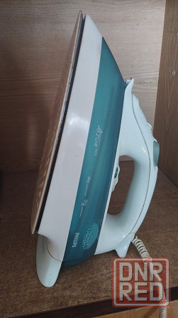 Утюг Philips Донецк - изображение 2