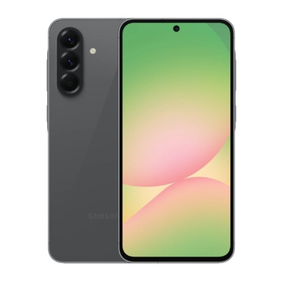 Смартфон Samsung Galaxy A56 5G 12/256Gb Донецк