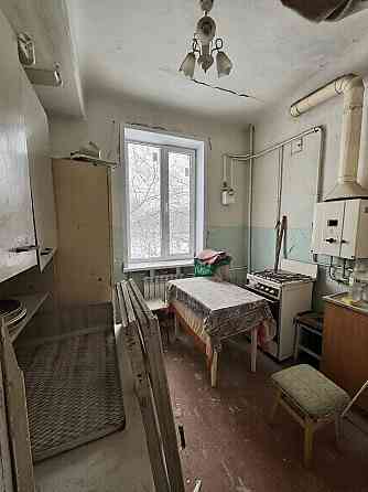 Продажа 2х комнатной квартиры в центре Левобережного района! Мариуполь