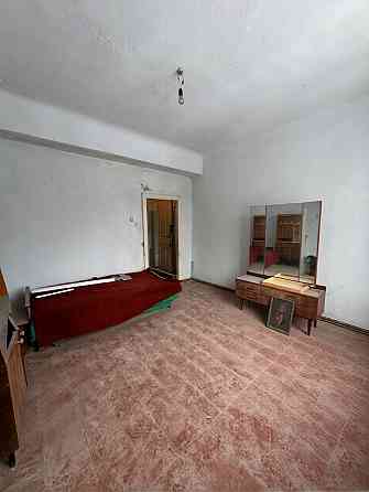 Продажа 2х комнатной квартиры в центре Левобережного района! Мариуполь