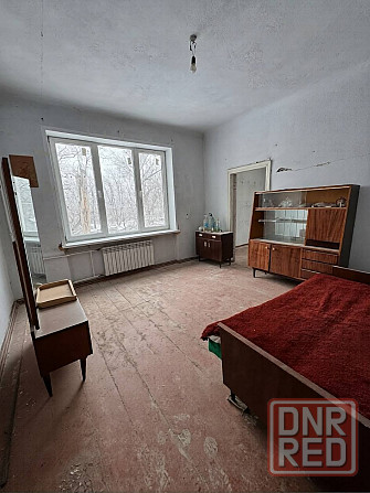 Продажа 2х комнатной квартиры в центре Левобережного района! Мариуполь - изображение 2