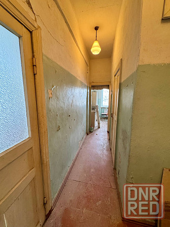 Продажа 2х комнатной квартиры в центре Левобережного района! Мариуполь - изображение 4