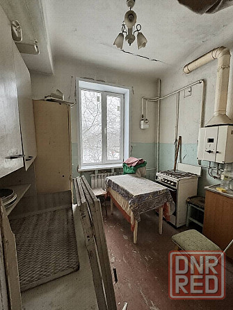 Продажа 2х комнатной квартиры в центре Левобережного района! Мариуполь - изображение 5