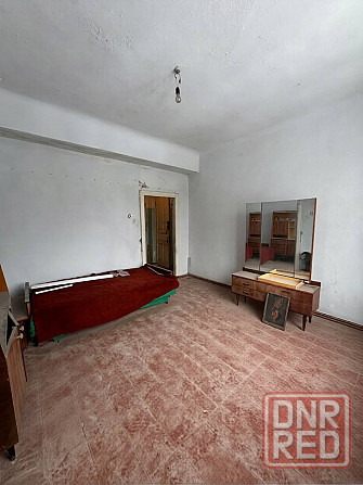 Продажа 2х комнатной квартиры в центре Левобережного района! Мариуполь - изображение 1