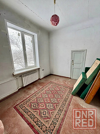 Продажа 2х комнатной квартиры в центре Левобережного района! Мариуполь - изображение 3