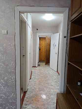 Сдаю 1 комнатную в Калининском районе Донецк