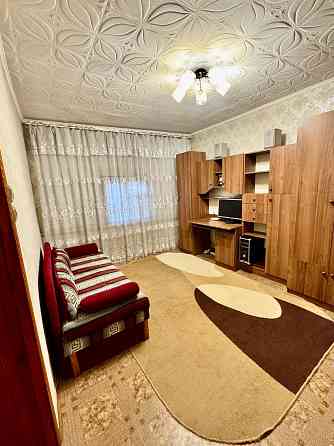 Продаётся дом в Ильичёвском районе! Мариуполь