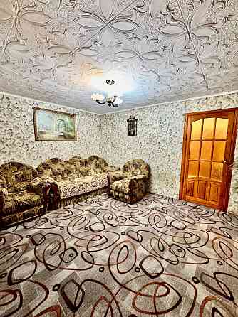 Продаётся дом в Ильичёвском районе! Мариуполь