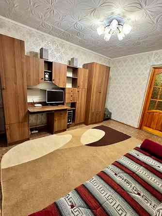 Продаётся дом в Ильичёвском районе! Мариуполь