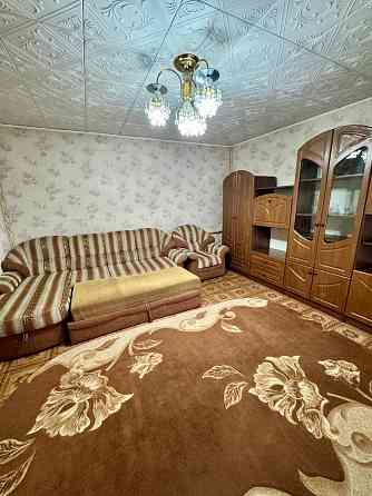 Продаётся дом в Ильичёвском районе! Мариуполь