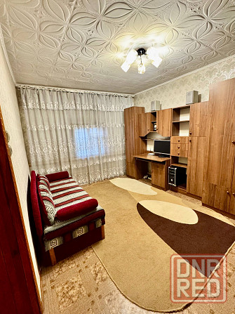 Продаётся дом в Ильичёвском районе! Мариуполь - изображение 5