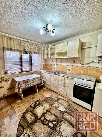 Продаётся дом в Ильичёвском районе! Мариуполь - изображение 2