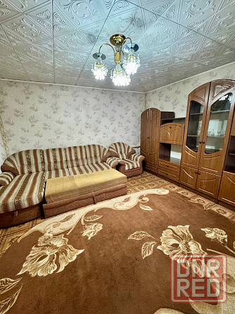 Продаётся дом в Ильичёвском районе! Мариуполь - изображение 1