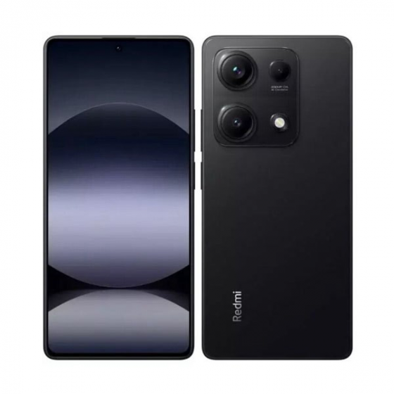 Смартфон Xiaomi Redmi Note 14s 8/256Gb | Global Version Донецк