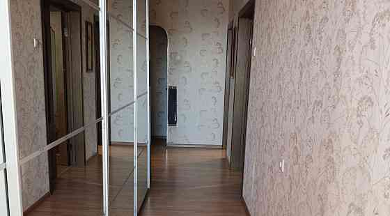 Сдаётся крупная 2к квартира в жк Диск Донецк